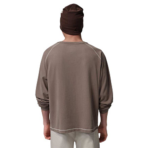 Футболка с длин. рук. Jordan Flight Heavyweight Long-Sleeve Top