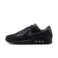 Кроссовки Nike Air Max 90 Premium