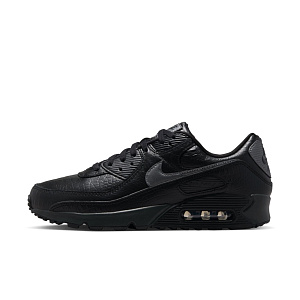 Кроссовки Nike Air Max 90 Premium