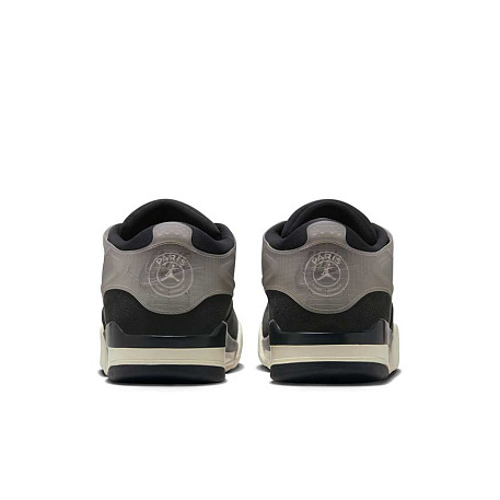 Кроссовки Air Jordan 4 RM (PSG)