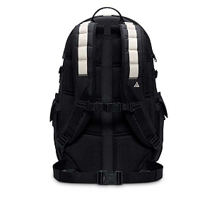Рюкзак Nike ACG &quot;DAYMAX&quot; Backpack (25L)