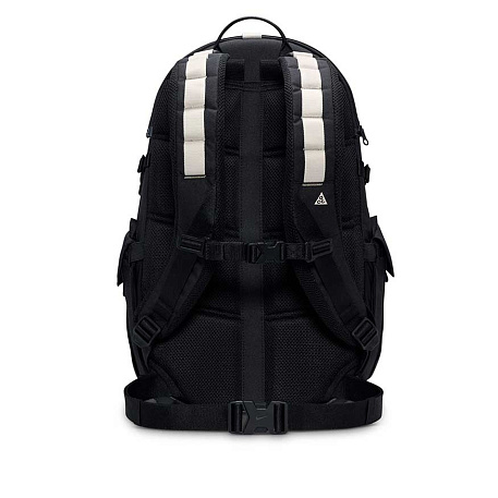 Рюкзак Nike ACG DAYMAX Backpack (25L)