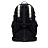 Рюкзак Nike ACG DAYMAX Backpack (25L)