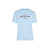 Футболка Converse T-Shirt