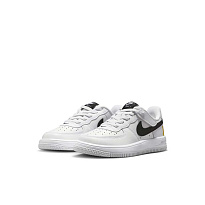 Кроссовки Nike Force 1 Low EasyOn GB (PS)