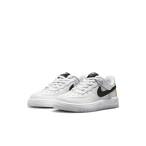 Кроссовки Nike Force 1 Low EasyOn GB (PS)