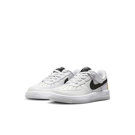 Кроссовки Nike Force 1 Low EasyOn GB (PS)