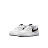 Кроссовки Nike Force 1 Low EasyOn GB (PS)