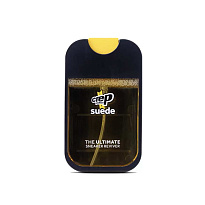 Средство по уходу за замшей Crep Protect Suede Reviver (EAN)