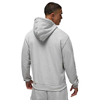 Толстовка Jordan Flight Fleece Pullover Hoodie