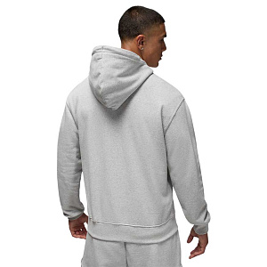 Толстовка Jordan Flight Fleece Pullover Hoodie