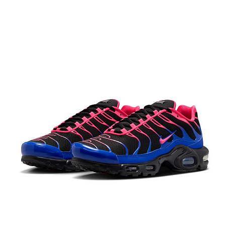 Кроссовки Nike Air Max Plus