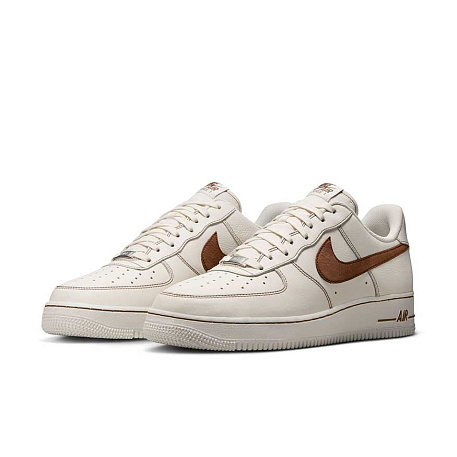 Кроссовки Nike Air Force 1 '07 LV8
