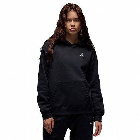 Толстовка Jordan Brooklyn Fleece