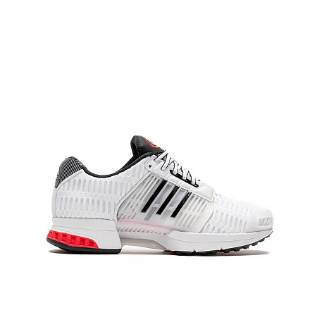 Кроссовки Adidas Climacool 1