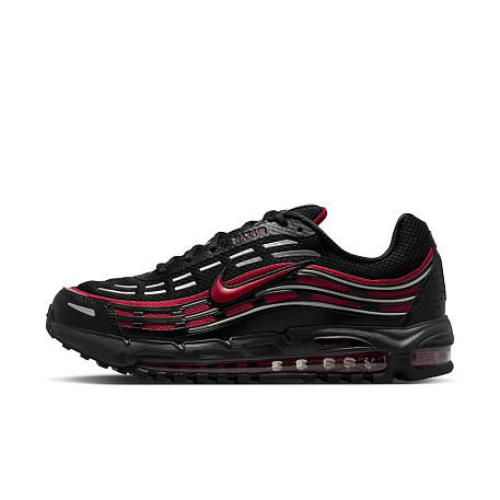Кроссовки Nike Air Max TL 2.5