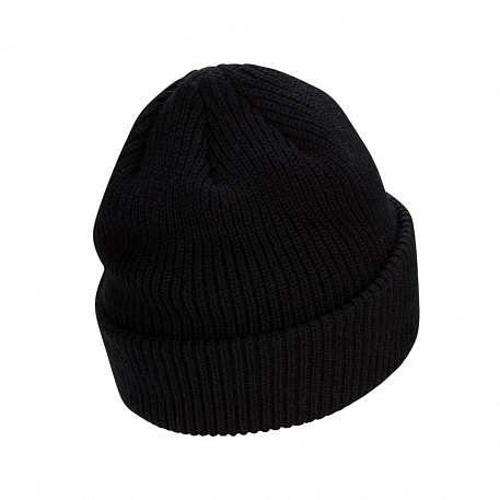 Шапка Nike Peak Standard Cuff Futura Beanie