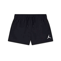 Шорты Jordan Girls ESS Woven Short