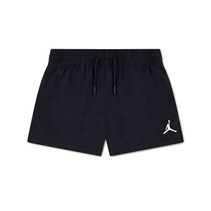 Шорты Jordan Girls ESS Woven Short