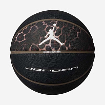 Мяч баскетбольный Air Jordan Ultimate 2.0 8P