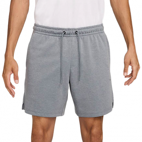 Шорты Nike Primary 7 Dri-FIT UV Unlined Versatile Shorts