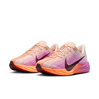 Кроссовки Nike Pegasus Plus