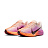 Кроссовки Nike Pegasus Plus