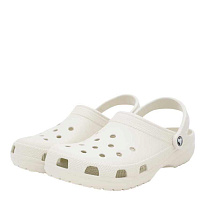 Клоги Crocs Classic Atm