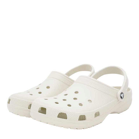 Клоги Crocs Classic Atm