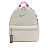 Рюкзак Nike Brasilia JDI Mini Backpack (11L)