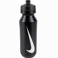 Бутылка Nike Big Mouth Bottle 2.0 32 OZ