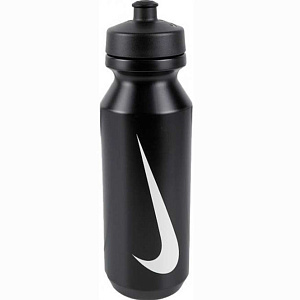 Бутылка Nike Big Mouth Bottle 2.0 32 OZ