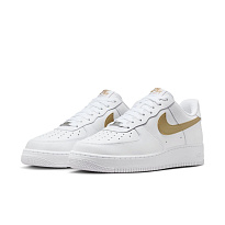 Кроссовки Nike Air Force 1 '07
