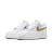 Кроссовки Nike Air Force 1 '07