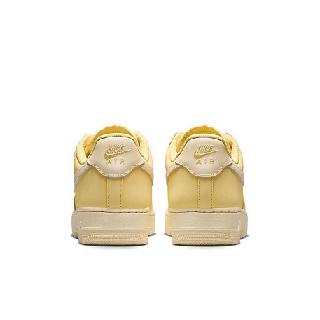 Кроссовки Nike Air Force 1 Retro Premium