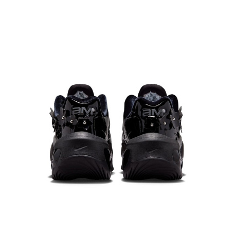 Кроссовки Nike Air Max Muse