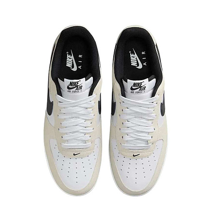 Кроссовки Nike Air Force 1 07 LV8
