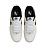 Кроссовки Nike Air Force 1 07 LV8