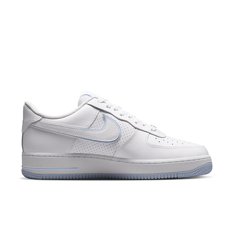 Кроссовки Nike Air Force 1 '07 LV8