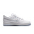 Кроссовки Nike Air Force 1 '07 LV8