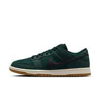 Кроссовки Nike SB Dunk Low Pro