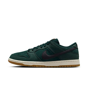 Кроссовки Nike SB Dunk Low Pro