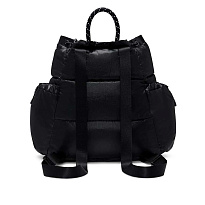 Рюкзак Nike Sportswear Puffle Backpack (9L)