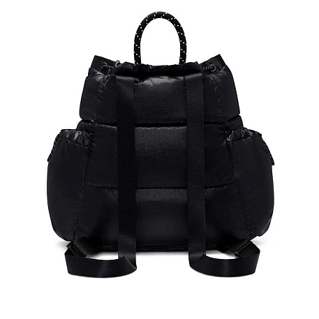Рюкзак Nike Sportswear Puffle Backpack (9L)