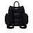 Рюкзак Nike Sportswear Puffle Backpack (9L)