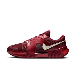 Кроссовки Nike Zoom GP Challenge 1.5 Hard Court Premium