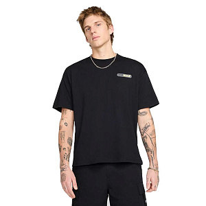 Футболка Nike Sportswear Max90 T-Shirt