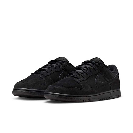 Кроссовки Nike Dunk Low Retro SE