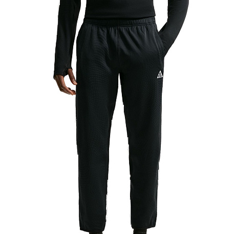 Брюки Nike ACG Therma-FIT Wolf Grid Bottoms