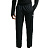 Брюки Nike ACG Therma-FIT Wolf Grid Bottoms